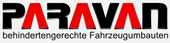 Paravan