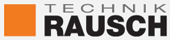 Technik Rausch